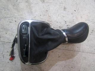 ручка кулисы КПП Mercedes-Benz C-Класс W203/S203/CL203 (2000 - 2004), 2032674710