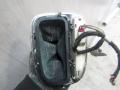 ручка кулисы КПП Mercedes-Benz C-Класс W203/S203/CL203 (2000 - 2004), 2032674710 - фото №3