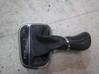 ручка кулисы КПП Mercedes-Benz C-Класс W203/S203/CL203 (2000 - 2004), 2032670811
