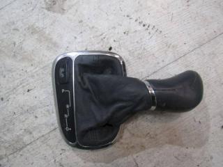 ручка кулисы КПП Mercedes-Benz C-Класс W203/S203/CL203 (2000 - 2004), 2032674910