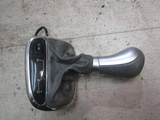 ручка кулисы КПП Mercedes-Benz C-Класс W203/S203/CL203 (2000 - 2004), 2032672211