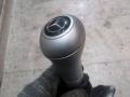 ручка кулисы КПП Mercedes-Benz C-Класс W203/S203/CL203 (2000 - 2004), 2032672711 - фото №2