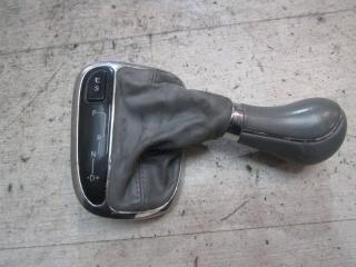 ручка кулисы КПП Mercedes-Benz C-Класс W203/S203/CL203 (2000 - 2004), 2032670811