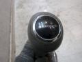 ручка кулисы КПП Mercedes-Benz C-Класс W203/S203/CL203 (2000 - 2004), 2032670811 - фото №2