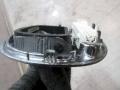 ручка кулисы КПП Mercedes-Benz C-Класс W203/S203/CL203 (2000 - 2004), 2032670811 - фото №5
