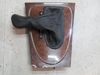 ручка кулисы КПП Mercedes-Benz E-Класс W210/S210 (1995 - 1999), 21126711108J07