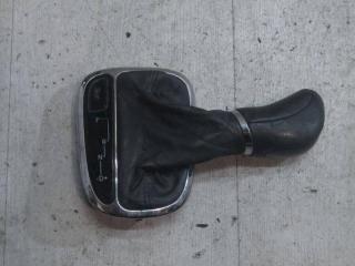 ручка кулисы КПП Mercedes-Benz C-Класс W203/S203/CL203 (2000 - 2004), 2032674210