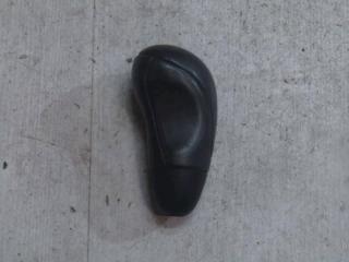 ручка кулисы КПП Mercedes-Benz C-Класс W202/S202 (1993 - 1997), 2022671310