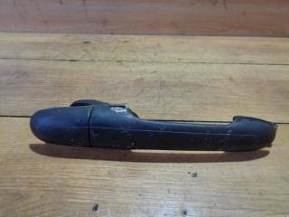 ручка наружная Mercedes-Benz Vito W639 2004