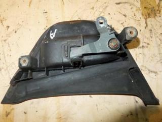 ручка наружная Alfa Romeo 156 1 поколение 2002, седан