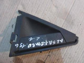 ручка наружная Alfa Romeo 156 1 поколение (1997 - 2002), универсал