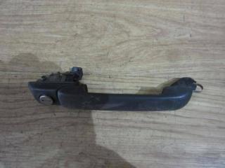 ручка наружная Volkswagen Golf 3 поколение 1997