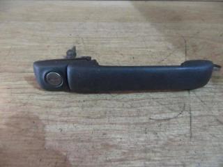 ручка наружная Volkswagen Golf 3 поколение 1996