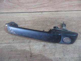 ручка наружная Volkswagen Golf 3 поколение 1996