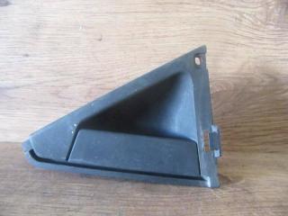 ручка наружная задняя левая Alfa Romeo 156 1 поколение (1997 - 2002), универсал