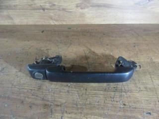 ручка наружная Volkswagen Golf 3 поколение 1996