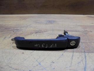 ручка наружная Volkswagen Golf 3 поколение 1996, 1H1837015N