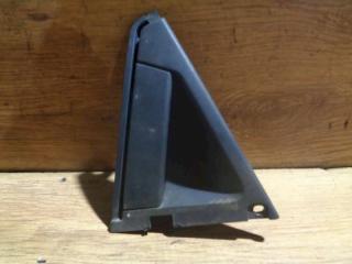 ручка наружная Alfa Romeo 156 1 поколение (1997 - 2002), универсал