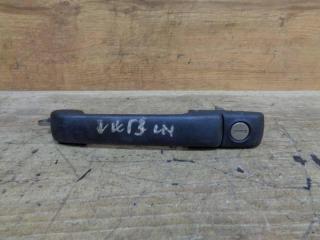 ручка наружная Volkswagen Golf 3 поколение 1996, 1H1837015N