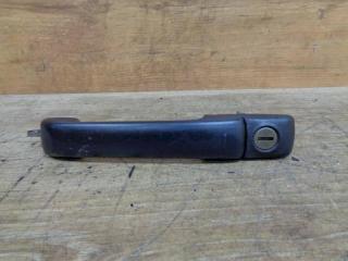 ручка наружная Volkswagen Golf 3 поколение 1996, 1H1837015N