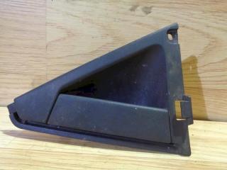 ручка наружная Alfa Romeo 156 1 поколение 2002, универсал