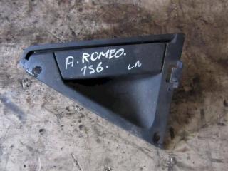 ручка наружная Alfa Romeo 156 1 поколение 2000, универсал