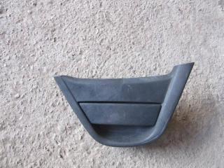 ручка наружная Alfa Romeo 156 1 поколение 2001, седан, 156017492