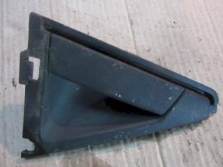 ручка наружная Alfa Romeo 156 1 поколение 2001, универсал