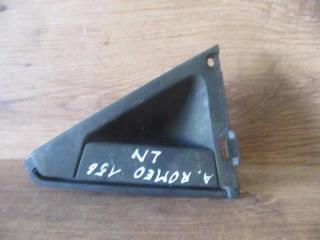 ручка наружная Alfa Romeo 156 1 поколение 2000, универсал