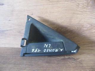 ручка наружная Alfa Romeo 156 1 поколение 2000, универсал