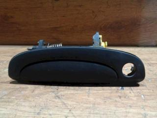 ручка наружная Hyundai Getz 1 поколение 2003, 82650-1C060