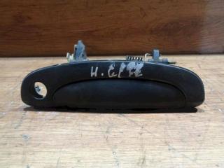 ручка наружная Hyundai Getz 1 поколение 2003, 82660-1C060