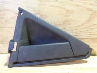 ручка наружная Alfa Romeo 156 1 поколение 2002, универсал, 156024294