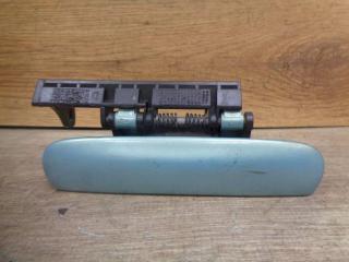 ручка наружная Citroen Xsara Picasso 1 поколение 2002, берюза, 9633343577