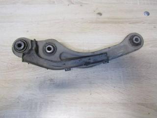 рычаг подвески Audi A8 D3 (2002 - 2005), 4E0505361