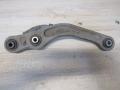 рычаг подвески Audi A8 D3 (2002 - 2005), 4E0505361 - фото №3