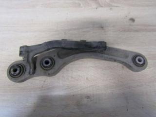 рычаг подвески Audi A8 D3 (2002 - 2005), 4E0505361