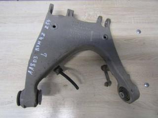 рычаг подвески Audi A8 D3 (2002 - 2005), 4E0511511F
