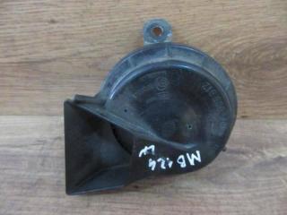 сигнал (клаксон) Mercedes-Benz E-Класс W124 [рестайлинг] (1987 - 1993)