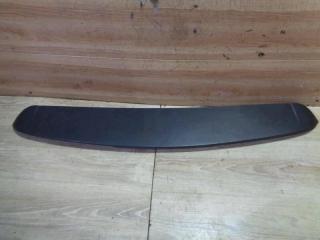 спойлер Citroen C4 1 поколение 2005, 8742Q7