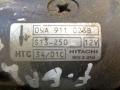 стартер Ford Galaxy 1 поколение [рестайлинг] 2002, 1.9 л., дизель, 09A911023B - фото №6