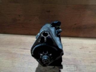 стартер Mini Hatch 1 поколение (R50, R53) 2002, 1.4 л., дизель, 12417791335