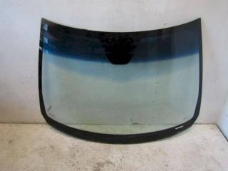 стекло (иные) Volvo XC90 1 поколение (2002 - 2006), 31217879