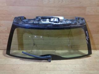 стекло заднее BMW 3 серия E46 2001, универсал, 51318255292