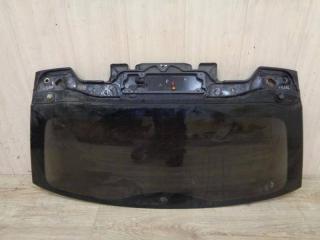 стекло заднее BMW 3 серия E90/E91/E92/E93 2007, универсал, 51317127053