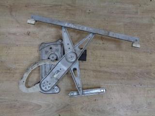 стеклоподъемник электрический Renault Megane 3 поколение 2009, универсал, 966416102