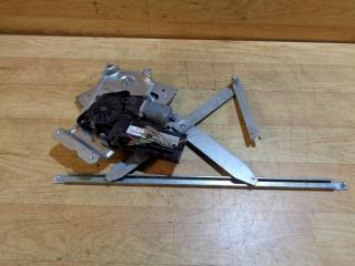 стеклоподъемник электрический Renault Megane 3 поколение 2010, универсал, 807300005R