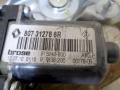 стеклоподъемник электрический Renault Megane 3 поколение 2010, 807312786R - фото №2