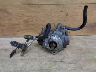 ТНВД Lexus IS 2 поколение (XE20) 2006, 22100-0R030