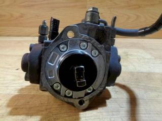 ТНВД Lexus IS 2 поколение (XE20) 2006, 22100-0R030